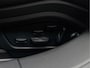 Porsche Panamera 4S E-Hybrid
