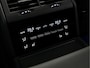 Porsche Panamera 4S E-Hybrid