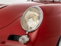 Porsche 356 B Carrera 2 2000 GS/GT ‘Sunroof’ Coupe