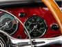 Porsche 356 B Carrera 2 2000 GS/GT ‘Sunroof’ Coupe