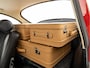 Porsche 356 B Carrera 2 2000 GS/GT ‘Sunroof’ Coupe