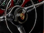 Porsche 356 B Carrera 2 2000 GS/GT ‘Sunroof’ Coupe