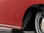 Porsche 356 B Carrera 2 2000 GS/GT ‘Sunroof’ Coupe