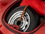 Porsche 356 B Carrera 2 2000 GS/GT ‘Sunroof’ Coupe