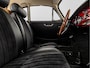Porsche 356 B Carrera 2 2000 GS/GT ‘Sunroof’ Coupe
