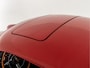 Porsche 356 B Carrera 2 2000 GS/GT ‘Sunroof’ Coupe