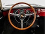 Porsche 356 B Carrera 2 2000 GS/GT ‘Sunroof’ Coupe