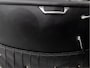 Porsche 356 B Carrera 2 2000 GS/GT ‘Sunroof’ Coupe