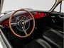 Porsche 356 B Carrera 2 2000 GS/GT ‘Sunroof’ Coupe