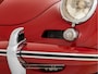 Porsche 356 B Carrera 2 2000 GS/GT ‘Sunroof’ Coupe