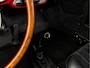 Porsche 356 B Carrera 2 2000 GS/GT ‘Sunroof’ Coupe