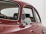 Porsche 356 B Carrera 2 2000 GS/GT ‘Sunroof’ Coupe