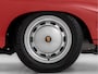 Porsche 356 B Carrera 2 2000 GS/GT ‘Sunroof’ Coupe