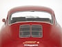 Porsche 356 B Carrera 2 2000 GS/GT ‘Sunroof’ Coupe