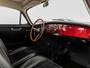 Porsche 356 B Carrera 2 2000 GS/GT ‘Sunroof’ Coupe