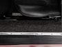 Porsche 356 B Carrera 2 2000 GS/GT ‘Sunroof’ Coupe