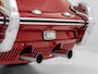 Porsche 356 B Carrera 2 2000 GS/GT ‘Sunroof’ Coupe