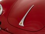 Porsche 356 B Carrera 2 2000 GS/GT ‘Sunroof’ Coupe