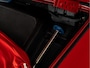 Porsche 356 B Carrera 2 2000 GS/GT ‘Sunroof’ Coupe