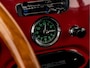 Porsche 356 B Carrera 2 2000 GS/GT ‘Sunroof’ Coupe