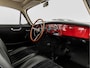 Porsche 356 B Carrera 2 2000 GS/GT ‘Sunroof’ Coupe