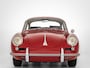 Porsche 356 B Carrera 2 2000 GS/GT ‘Sunroof’ Coupe