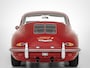 Porsche 356 B Carrera 2 2000 GS/GT ‘Sunroof’ Coupe