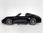 Porsche 911 Targa 4S