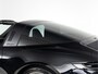 Porsche 911 Targa 4S