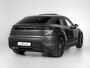 Porsche Macan 4