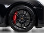 Porsche 911 Carrera 4 GTS Cabriolet