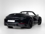 Porsche 911 Carrera 4 GTS Cabriolet