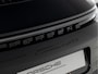 Porsche 911 Carrera 4 GTS Cabriolet