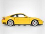 Porsche 911 996 Turbo Exclusive