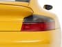 Porsche 911 996 Turbo Exclusive