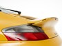 Porsche 911 996 Turbo Exclusive