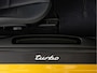 Porsche 911 996 Turbo Exclusive