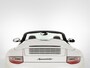 Porsche 911 997 Speedster Nr. 181 of 356
