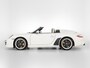 Porsche 911 997 Speedster Nr. 181 of 356