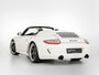Porsche 911 997 Speedster Nr. 181 of 356