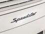 Porsche 911 997 Speedster Nr. 181 of 356