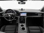 Porsche Taycan Sport Turismo