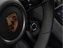 Porsche Taycan Sport Turismo 