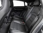Porsche Taycan Sport Turismo 