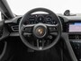 Porsche Taycan Sport Turismo 
