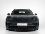 Porsche Taycan Sport Turismo 