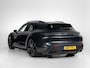 Porsche Taycan Sport Turismo