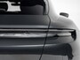 Porsche Taycan Sport Turismo 