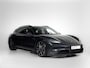 Porsche Taycan Sport Turismo