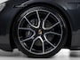 Porsche Taycan Sport Turismo 